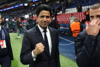 nasser al khelaifi decizie neasteptata inainte de psg inter milano finala uefa champions league 681f38cea5faf