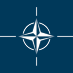 NATO poartă discuții la Ankara pentru majorarea bugetului militar, având scopul de a descuraja amenințările și de a-și întări apărarea, coincizând cu posibilele negocieri directe între Ucraina și Rusia. 2 nato negociaza in turcia o crestere a cheltuielilor militare pentru a descuraja si a se apara o reuniune prevazuta de mult timp in acelasi timp cu o eventuala negociere directa int 68244ab86aec7