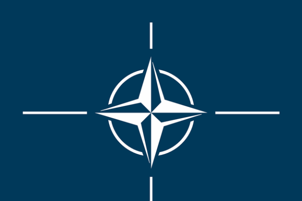 nato negociaza in turcia o crestere a cheltuielilor militare pentru a descuraja si a se apara o reuniune prevazuta de mult timp in acelasi timp cu o eventuala negociere directa int 68244ab86aec7