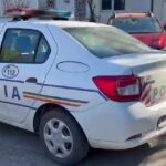 Năvodari: O dispută neașteptată între o bunică și un tânăr a dus la descoperirea unor substanțe interzise într-o locuință! 2 navodari politistii au intervenit intr un scandal intre o batrana si un tanar si au gasit substante psihoactive intr un apartament 6826e3d80ebcc
