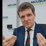 Scoatem banii din ecuație: Nicușor Dan dezvăluie că „finanțarea substanțială lipsește” 2 ne luam gandul de la taierea finantarii partidelor nicusor dan sumele mari nu sunt acolo 6830285967863