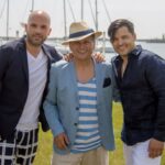Nea Mărin dezvăluie noutăți din sezonul recent al emisiunii „Poftiți pe la noi”. Află ce sfat i-a dat lui Andrei Ștefănescu să evite: „O repet” 2 nea marin detalii din noul sezon poftiti pe la noi ce i a spus lui andrei stefanescu sa nu mai faca o repet 68246b6ad5ed8