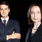 Neagu Dinu Partners: Un nou orizont în litigii și arbitraje internaționale în România 2 neagu dinu partners nou boutique de litigii si arbitraje internationale in romania 6824273910701