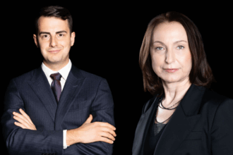neagu dinu partners nou boutique de litigii si arbitraje internationale in romania 6824273910701