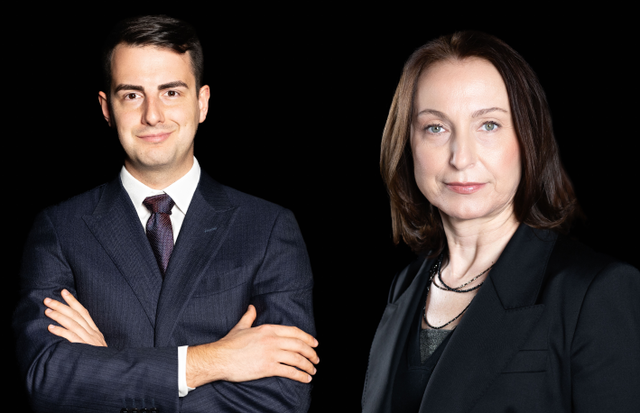 Neagu Dinu Partners: Un nou orizont în litigii și arbitraje internaționale în România 1 neagu dinu partners nou boutique de litigii si arbitraje internationale in romania 6824273910701