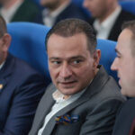 Discuții pentru formarea noului guvern. Daniel Băluţă afirmă că în PSD nu sunt facțiuni: „Există viziuni diverse” 3 negocieri pentru noul guvern daniel baluta spune ca in psd nu exista tabere exista curente de opinie 68321e087fb7c