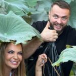 Nelu Cortea își relansează cariera pe micile ecrane: A ales un nou post și va fi prezent într-o emisiune care îi împlinește visul! 2 nelu cortea revine in televiziune cu ce post a semnat si la ce emisiune va participa mi am indeplinit un vis 6827311eea0a5