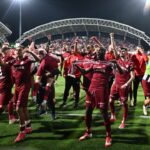 Neluțu Varga a realizat socotelile: ce sumă va încasa CFR Cluj dacă ajunge în faza principală a Europa League? 2 nelutu varga si a facut calculele cati bani obtine cfr cluj daca se califica in faza principala din europa league 6825937fc5985