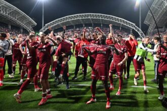 nelutu varga si a facut calculele cati bani obtine cfr cluj daca se califica in faza principala din europa league 6825937fc5985