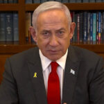 Netanyahu dezvăluie un plan amplu pentru Fâșia Gaza: care sunt intențiile sale față de palestinienii din zona afectată de conflict 3 netanyahu anunta o operatiune uriasa in fasia gaza ce vrea sa faca acesta cu palestinienii din regiunea distrusa de razboi 682360d0057f7