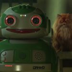 Netflix în mai: umor, romane de iubire și animații pline de aventură și mister! 3 netflix in luna mai comedii povesti de dragoste si animatii pline de actiune si suspans 681326d7886a7