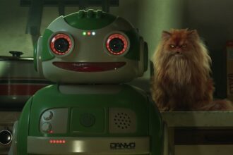 netflix in luna mai comedii povesti de dragoste si animatii pline de actiune si suspans 681326d7886a7