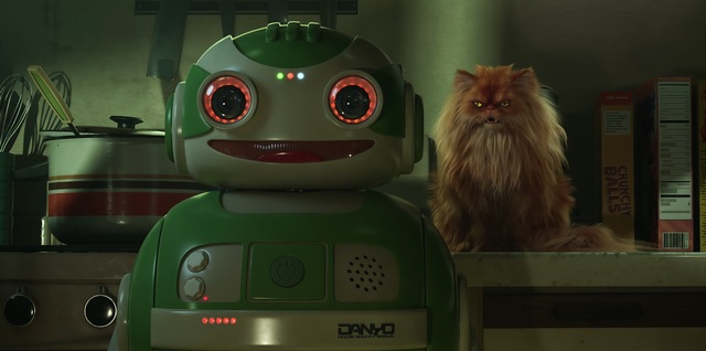 Netflix în mai: umor, romane de iubire și animații pline de aventură și mister! 1 netflix in luna mai comedii povesti de dragoste si animatii pline de actiune si suspans 681326d7886a7