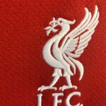 Breaking News: Liverpool își asigură primul transfer estival: 40.000.000€ și un angajament până în 2030! 3 news alert acord liverpool a rezolvat primul transfer al verii 40 000 000e contract pana in 2030 6822e0b55a72f
