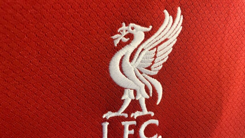 Breaking News: Liverpool își asigură primul transfer estival: 40.000.000€ și un angajament până în 2030! 1 news alert acord liverpool a rezolvat primul transfer al verii 40 000 000e contract pana in 2030 6822e0b55a72f
