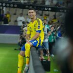 Breaking News: Cristiano Ronaldo anunță încheierea aventurii cu Al-Nassr: „Acest capitol s-a închis” 2 news alert adio al nassr mesajul lui cristiano ronaldo acest capitol s a terminat 68354ebcbb77c