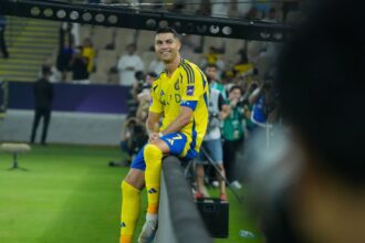 news alert adio al nassr mesajul lui cristiano ronaldo acest capitol s a terminat 68354ebcbb77c