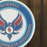Atenție! ANI, în urma hotărârii CCR despre declarațiile de avere: riscuri pentru angajamentele României și parcursul către OCDE 3 news alert ani dupa decizia ccr privind declaratiile de avere poate incalca angajamentele romaniei si procesul de aderare la ocde 68388363a4460