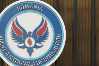 news alert ani dupa decizia ccr privind declaratiile de avere poate incalca angajamentele romaniei si procesul de aderare la ocde 68388363a4460