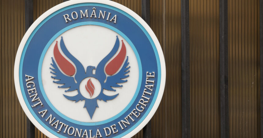 Atenție! ANI, în urma hotărârii CCR despre declarațiile de avere: riscuri pentru angajamentele României și parcursul către OCDE 1 news alert ani dupa decizia ccr privind declaratiile de avere poate incalca angajamentele romaniei si procesul de aderare la ocde 68388363a4460