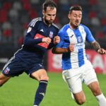 Știre de Ultimă Oră: S-au schimbat regulile pentru a obține accesul în Superligă! 3 news alert au modificat in sfarsit forma juridica pentru a avea drept de promovare in superliga 68381f60c6401