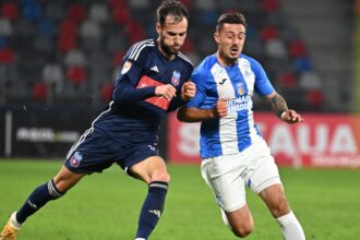 news alert au modificat in sfarsit forma juridica pentru a avea drept de promovare in superliga 68381f60c6401
