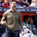 URGENȚĂ ÎN SPORT: Bayer Leverkusen a desemnat noul antrenor! Cine va prelua frâiele după plecarea lui Xabi Alonso? 2 news alert bayer leverkusen si a gasit antrenor cine ii ia locul lui xabi alonso 68149cf0c4958