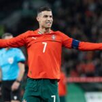 Știre de ultimă oră: Ronaldo își dă avizul și își pune semnătura! 2 news alert ce lovitura cristiano ronaldo si a dat acordul si semneaza 6839c1c093510
