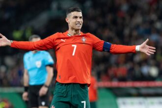 news alert ce lovitura cristiano ronaldo si a dat acordul si semneaza 6839c1c093510