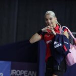 news alert ce performanta bernadette szocs in finala campionatului mondial la tenis de masa la dublu feminin 6831e3587af41