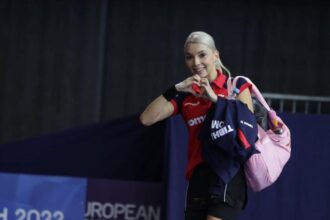 news alert ce performanta bernadette szocs in finala campionatului mondial la tenis de masa la dublu feminin 6831e3587af41