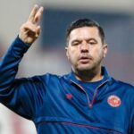Breaking News: Cosmin Contra își începe noua aventură în cariera de antrenor! Descoperă destinația fostului selecționer! 2 news alert cosmin contra a semnat unde va antrena fostul selectioner 68207026d158b
