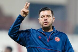 news alert cosmin contra a semnat unde va antrena fostul selectioner 68207026d158b