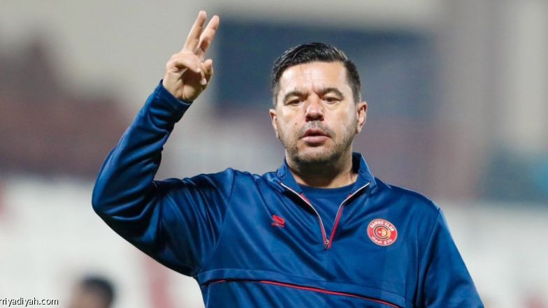 Breaking News: Cosmin Contra își începe noua aventură în cariera de antrenor! Descoperă destinația fostului selecționer! 1 news alert cosmin contra a semnat unde va antrena fostul selectioner 68207026d158b