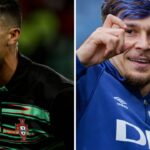 Știre de Ultimă Oră: Cristiano Ronaldo, pe cale să devină coechipier cu Andrei Rațiu la Rayo Vallecano? "Voi merge personal în Arabia Saudită să-l aduc!" 2 news alert cristiano ronaldo coleg cu andrei ratiu la rayo vallecano ma duc personal in arabia saudita si il aduc in brate 68371ebed071f