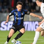 Știre de ultimă oră: Olimpiu Moruțan va juca în Serie A? Italieni au oferit răspunsul, dar au confundat numele jucătorului român! 3 news alert cu sau fara olimpiu morutan in serie a italienii au dat raspunsul dar i au gresit numele internationalului roman 68305d803c7ae