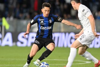 news alert cu sau fara olimpiu morutan in serie a italienii au dat raspunsul dar i au gresit numele internationalului roman 68305d803c7ae