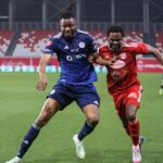 news alert dinamo si a gasit fundas cainii s au inteles cu un tanc din superliga 6825ca2a2cce4