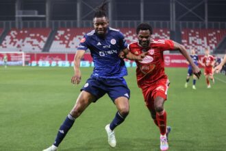 news alert dinamo si a gasit fundas cainii s au inteles cu un tanc din superliga 6825ca2a2cce4