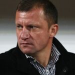 BREAKING NEWS: Dorinel Munteanu, confruntat cu o nouă provocare după ruptura de Sepsi! Care este situația antrenorului? 3 news alert dorinel munteanu in fata unei noi provocari dupa despartirea de sepsi ce se intampla cu tehnicianul 6835e9ab095d8
