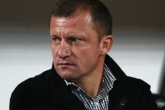 news alert dorinel munteanu in fata unei noi provocari dupa despartirea de sepsi ce se intampla cu tehnicianul 6835e9ab095d8
