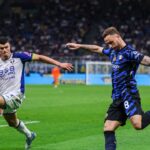 Știre de Ultimă Oră: Austria a chemat un alt jucător român pentru confruntarea cu ”tricolorii” în drumul spre CM 2026! 2 news alert dupa raul florucz austria a mai convocat un fotbalist roman pentru meciul cu tricolorii din preliminariile cm 2026 68359fbf558f3