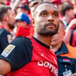 Știre de ultimă oră: Jonathan Tah își finalizează verificările medicale și pune semnătura! 3 news alert e gata jonathan tah face vizita medicala si semneaza 6836b56ab5bc6