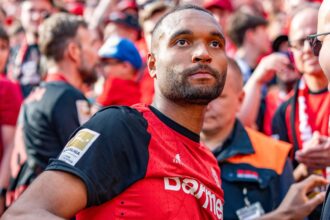 news alert e gata jonathan tah face vizita medicala si semneaza 6836b56ab5bc6