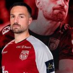 Știri Incitante: Dinamo îl aduce pe starul golurilor din Franța, cu experiență internațională! 3 news alert fabulos dinamo l a transferat pe golgheterul campionatului frantei cu meciuri si la nationala 68305285066ce