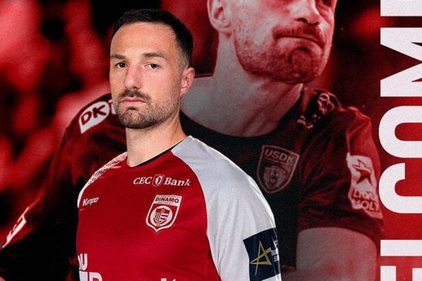 news alert fabulos dinamo l a transferat pe golgheterul campionatului frantei cu meciuri si la nationala 68305285066ce