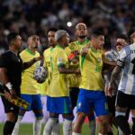 ALERTĂ DE ULTIM MOMENT: Brazilia riscă să nu participe la Campionatul Mondial din 2026! Conflictele din cadrul federației ar putea genera repercusiuni serioase. 3 news alert fara brazilia la campionatul mondial din 2026 haosul de la federatia ar putea avea consecinte grave 68287b2577aad