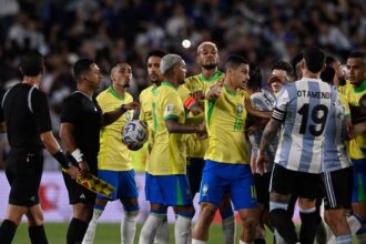 news alert fara brazilia la campionatul mondial din 2026 haosul de la federatia ar putea avea consecinte grave 68287b2577aad