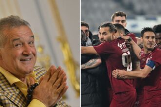 news alert fcsb transfera de la cfr cluj becali anunta a semnat e deja al nostru 6831c4aef241c