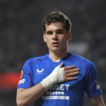 Știre de ultimă oră: Ianis Hagi, încheierea unei etape la Rangers! 2 news alert final de drum ianis hagi out de la rangers 682cb5f440051